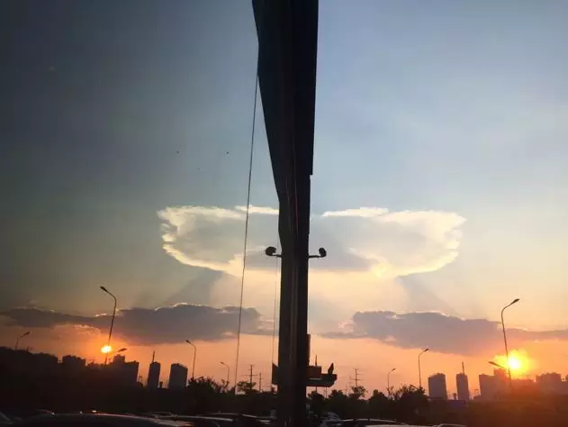 【HyperMesh宝典】之空间变换之美（独家美图放送）的图16